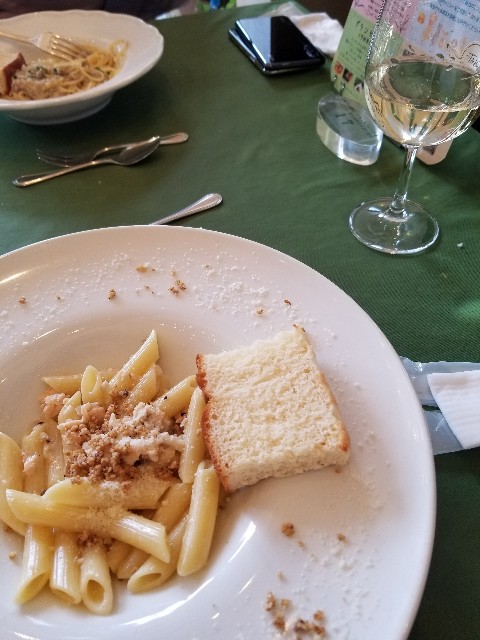 f:id:omuzig:20220112192854j:image f:id:omuzig:20220112192854j:image