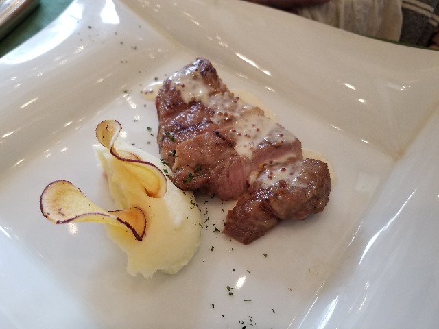 f:id:omuzig:20220112192857j:image f:id:omuzig:20220112192857j:image