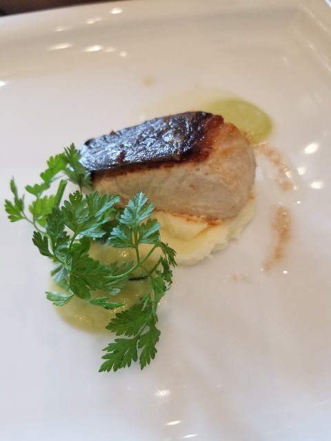 f:id:omuzig:20220112192902j:image f:id:omuzig:20220112192902j:image