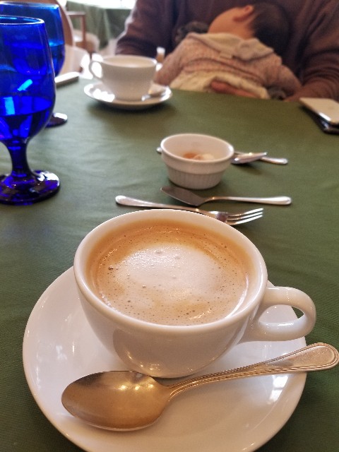 f:id:omuzig:20220112192914j:image f:id:omuzig:20220112192914j:image