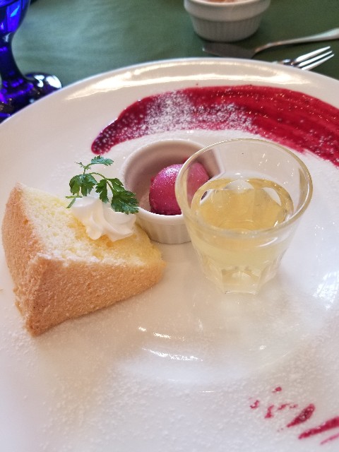 f:id:omuzig:20220112192919j:image f:id:omuzig:20220112192919j:image