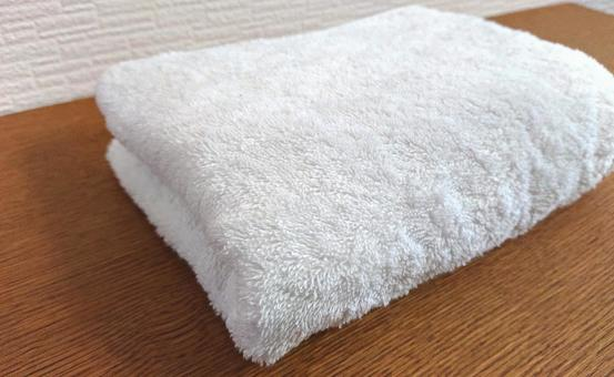 f:id:omuzig:20220123082102p:plain