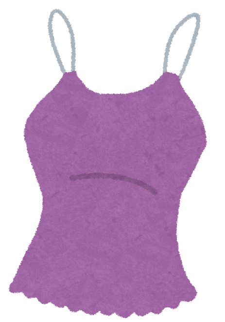 f:id:omuzig:20220123082447p:plain