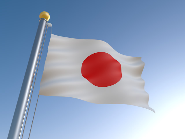 f:id:omuzig:20220124143705p:plain