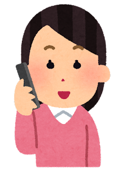 f:id:omuzig:20220205170121p:plain