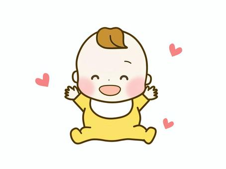 f:id:omuzig:20220212040119p:plain