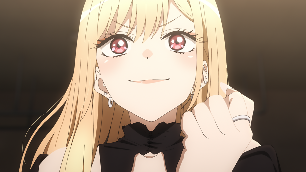 f:id:omuzig:20220214140843p:plain