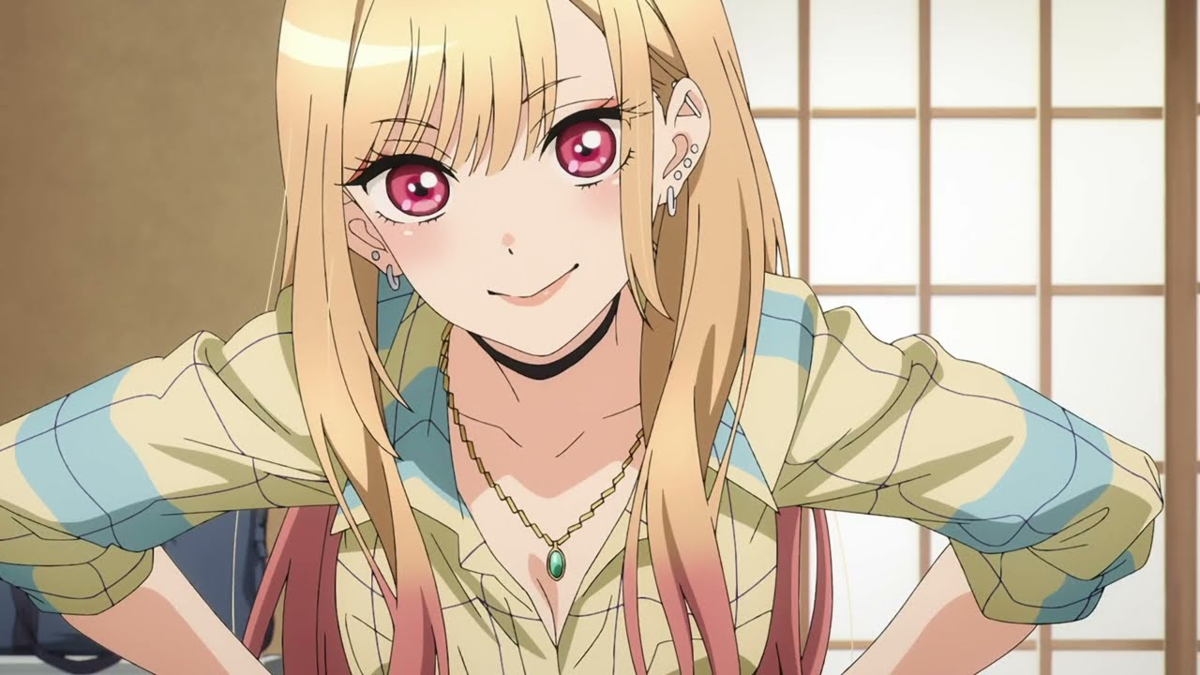 f:id:omuzig:20220214140915p:plain