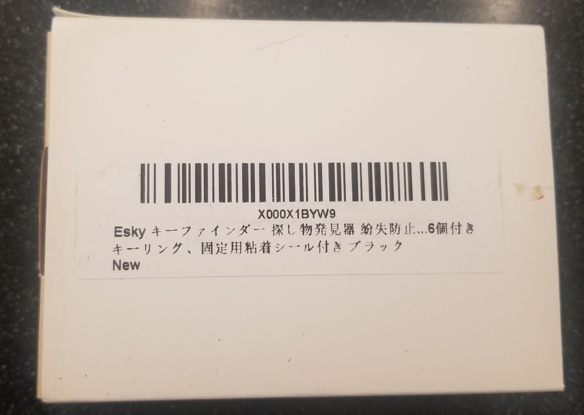 f:id:omuzig:20220218101712j:plain