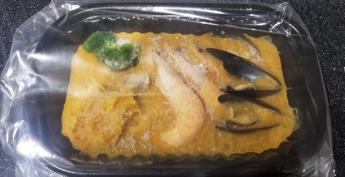 f:id:omuzig:20220224232200j:plain