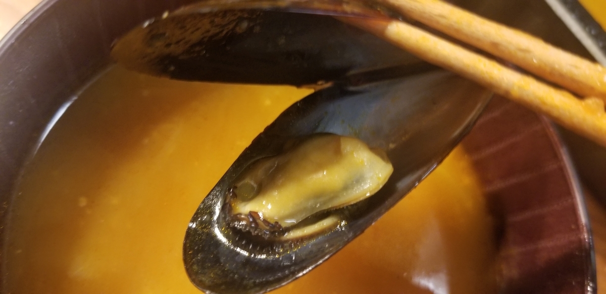 f:id:omuzig:20220224232418j:plain