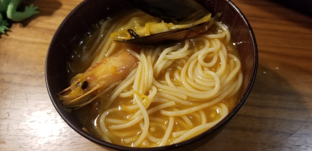 f:id:omuzig:20220224232545j:plain