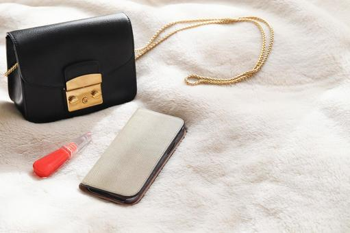 f:id:omuzig:20220226072444p:plain