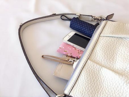 f:id:omuzig:20220226091750p:plain