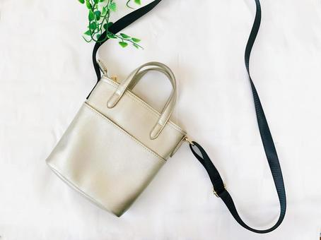 f:id:omuzig:20220226093638p:plain