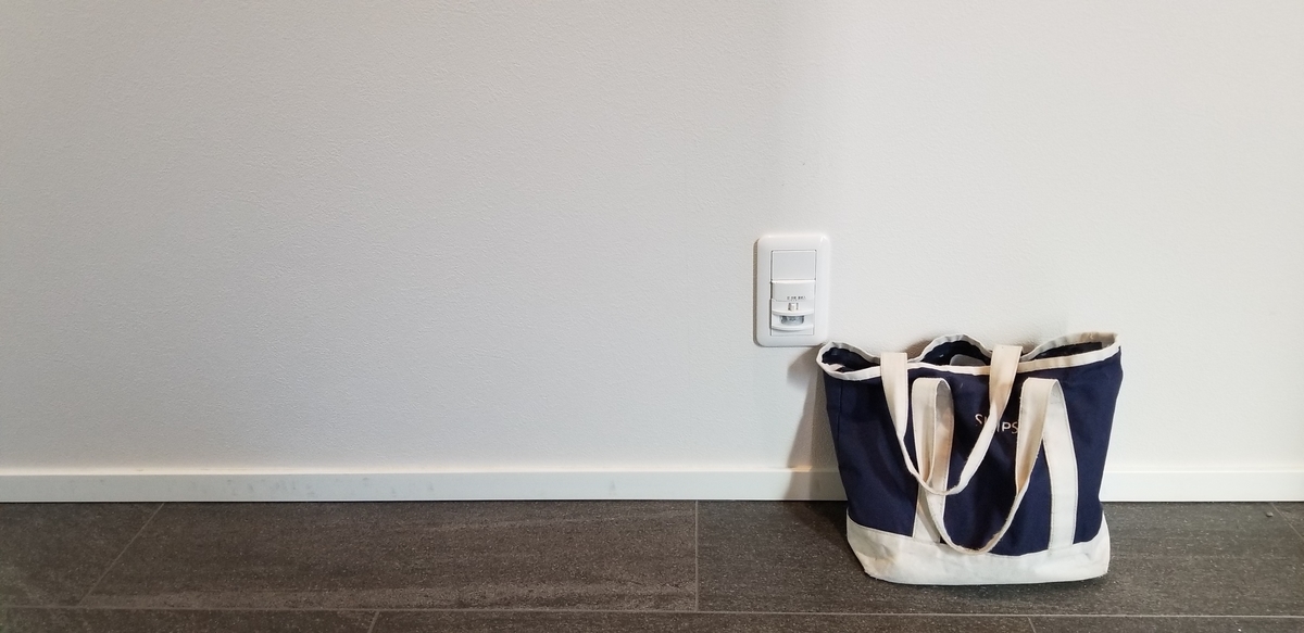 f:id:omuzig:20220226095402j:plain