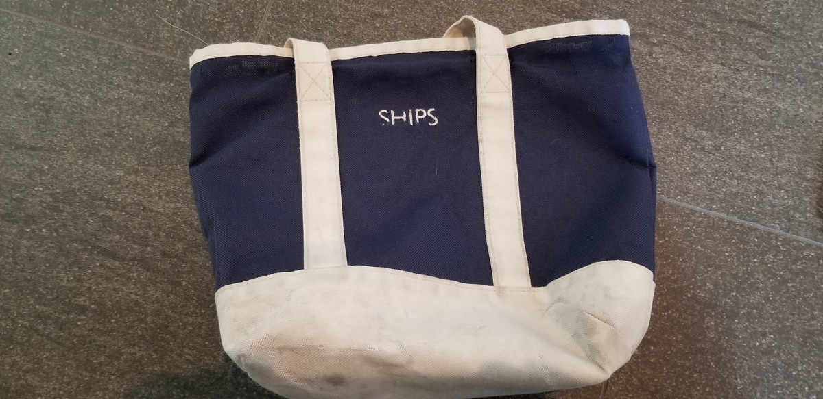 f:id:omuzig:20220226095503j:plain