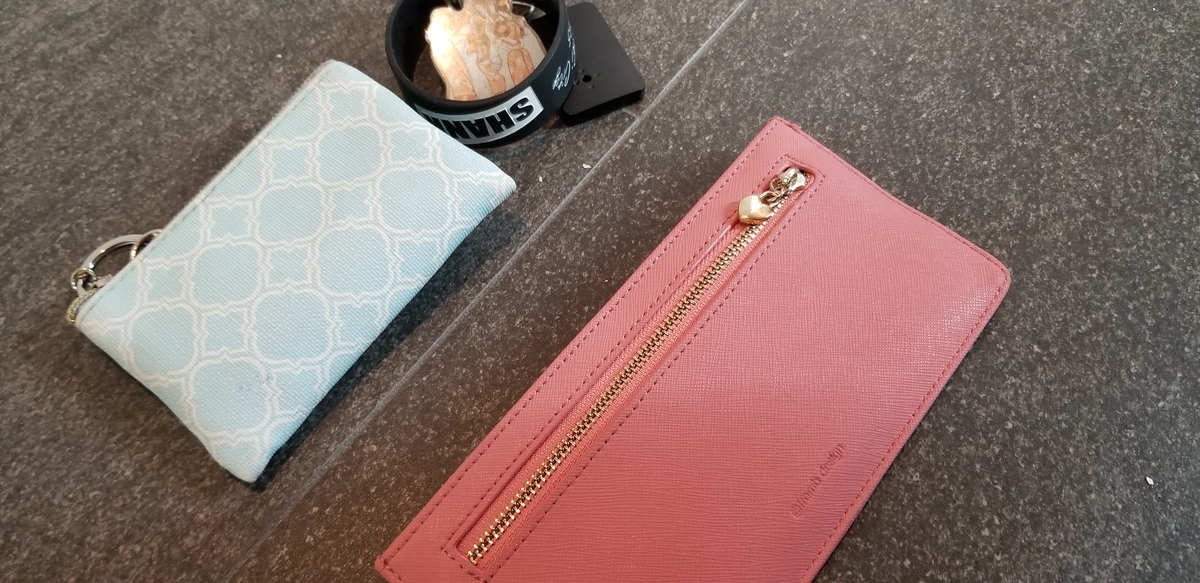 f:id:omuzig:20220226095553j:plain