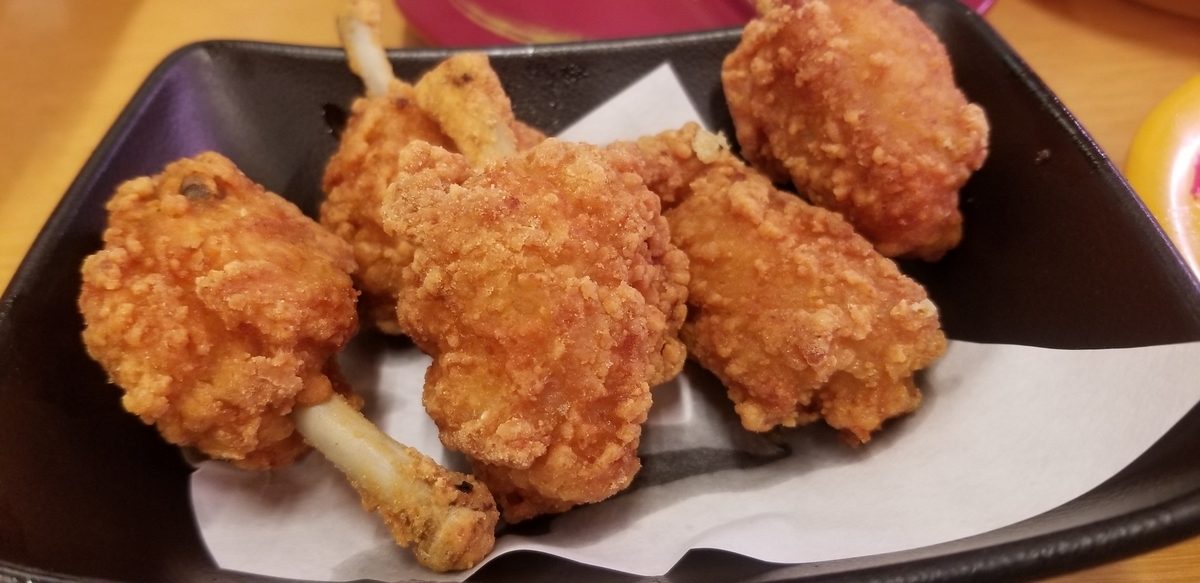 f:id:omuzig:20220227090450j:plain