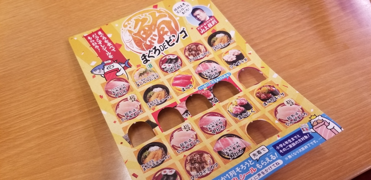 f:id:omuzig:20220227091908j:plain