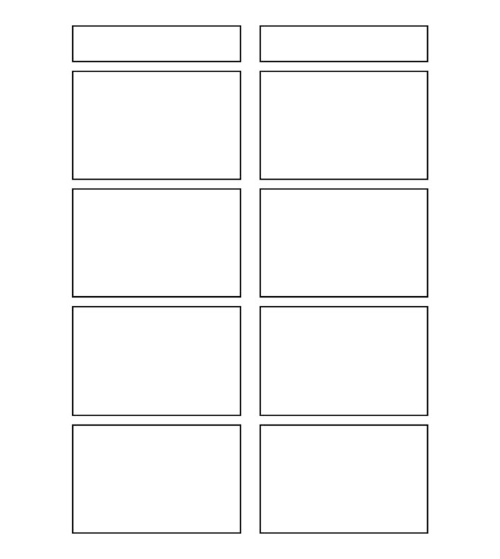 f:id:omuzig:20220302230944p:plain