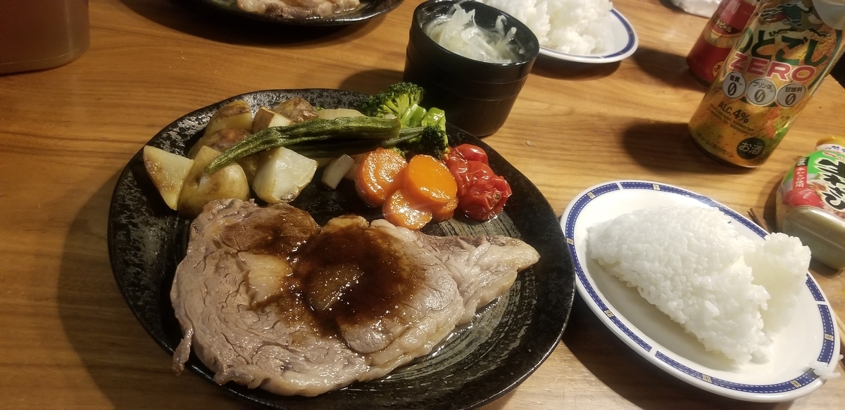 f:id:omuzig:20220307095812j:plain