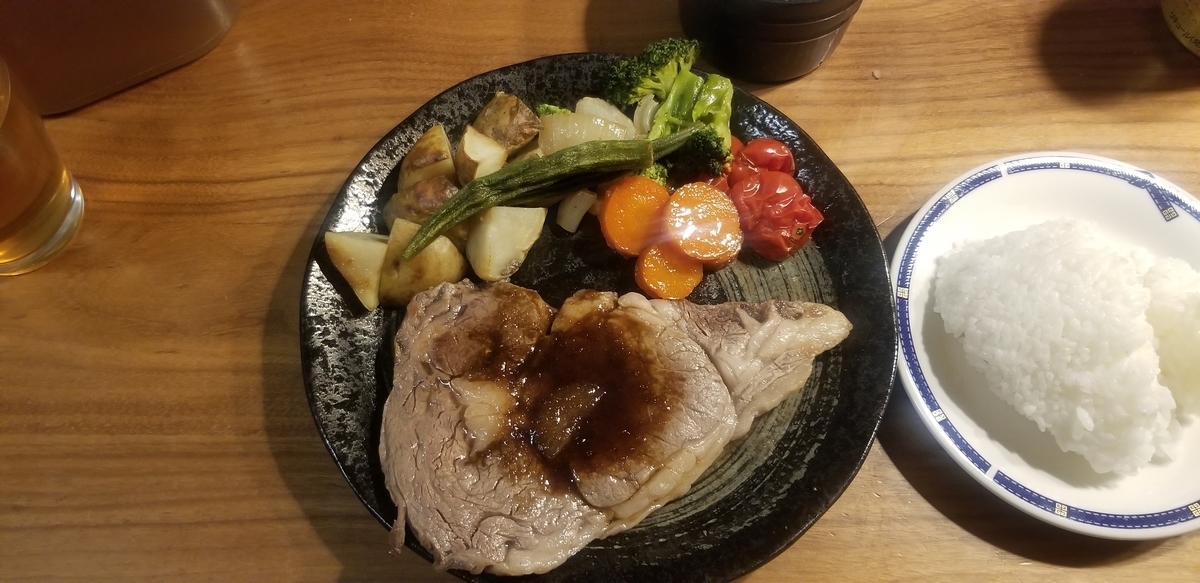 f:id:omuzig:20220307100502j:plain