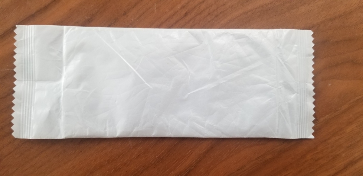 f:id:omuzig:20220309091206j:plain