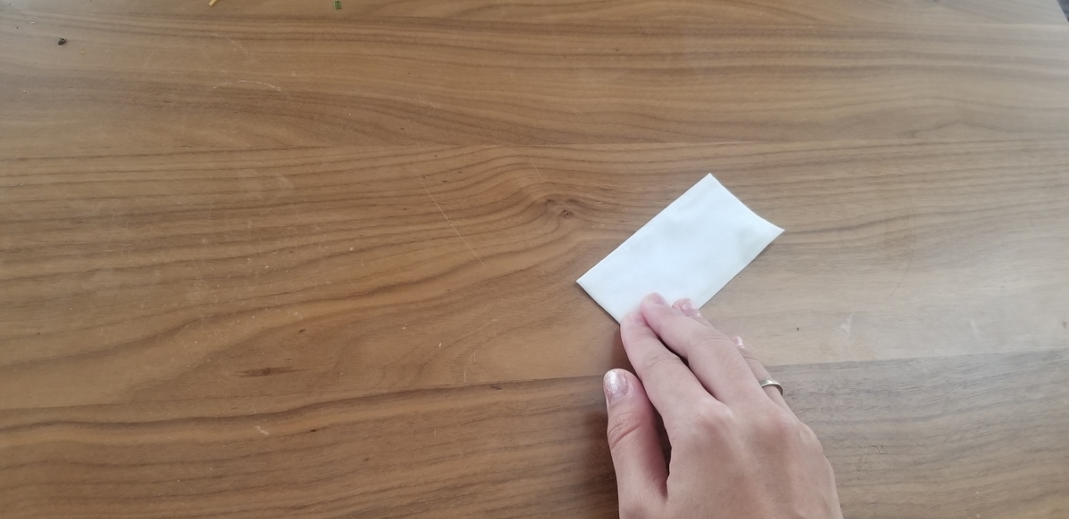 f:id:omuzig:20220309091227j:plain