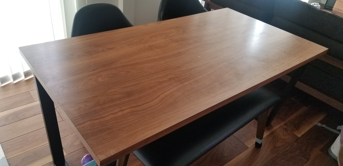 f:id:omuzig:20220309091249j:plain