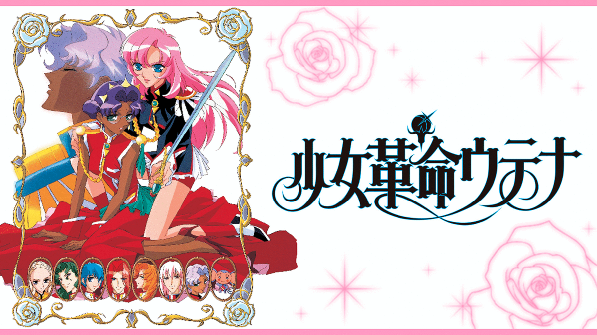 f:id:omuzig:20220317155359p:plain