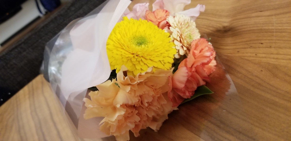 f:id:omuzig:20220404225221j:plain