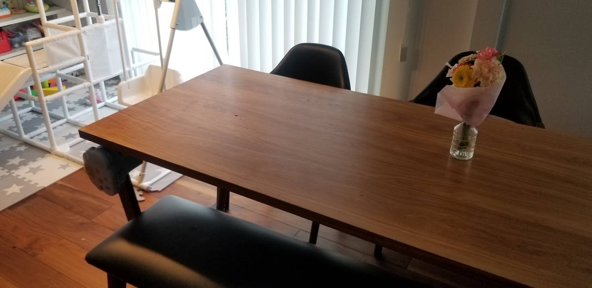 f:id:omuzig:20220405074914j:plain