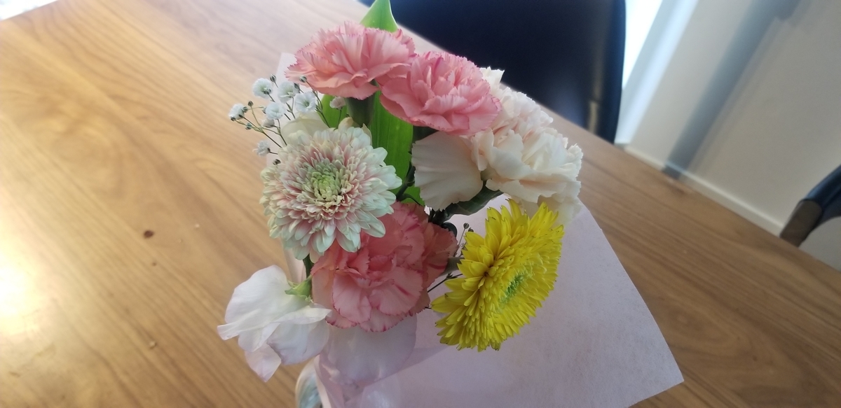 f:id:omuzig:20220405074930j:plain