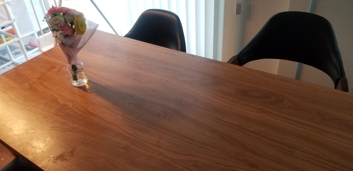 f:id:omuzig:20220405075001j:plain