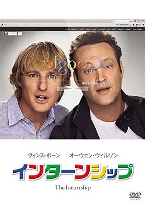 f:id:omuzig:20220409180455p:plain