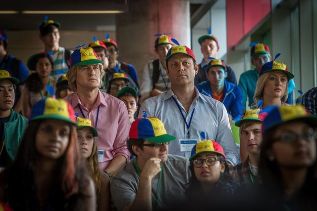 f:id:omuzig:20220409180536p:plain