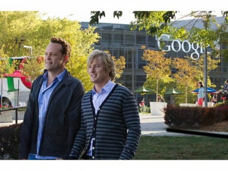 f:id:omuzig:20220409180602p:plain