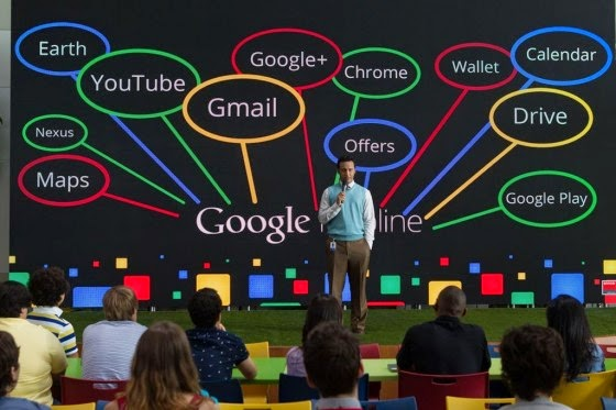 f:id:omuzig:20220409180626p:plain