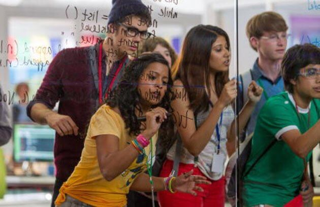 f:id:omuzig:20220409180639p:plain