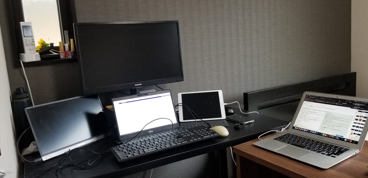 f:id:omuzig:20220414102158j:plain