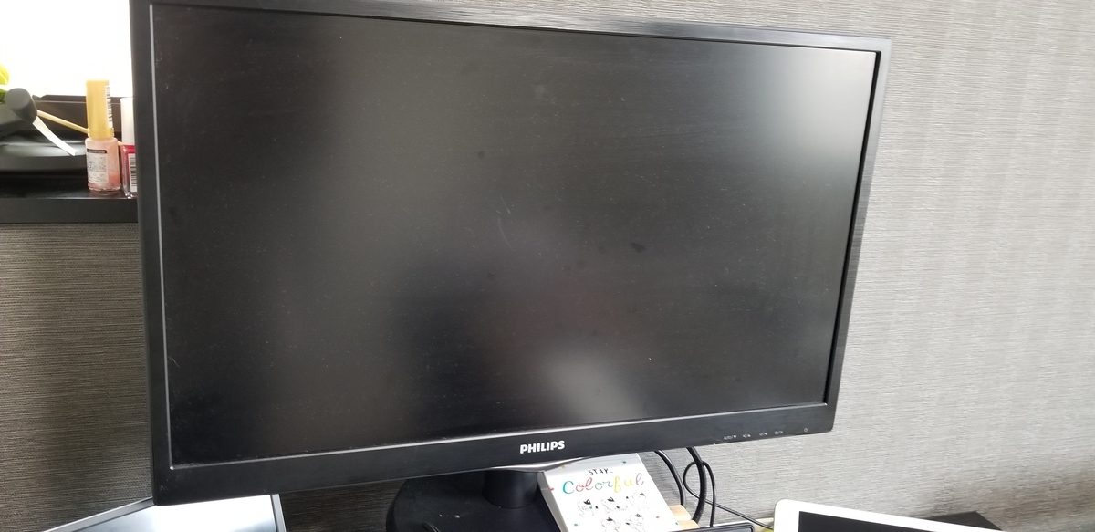 f:id:omuzig:20220414102235j:plain