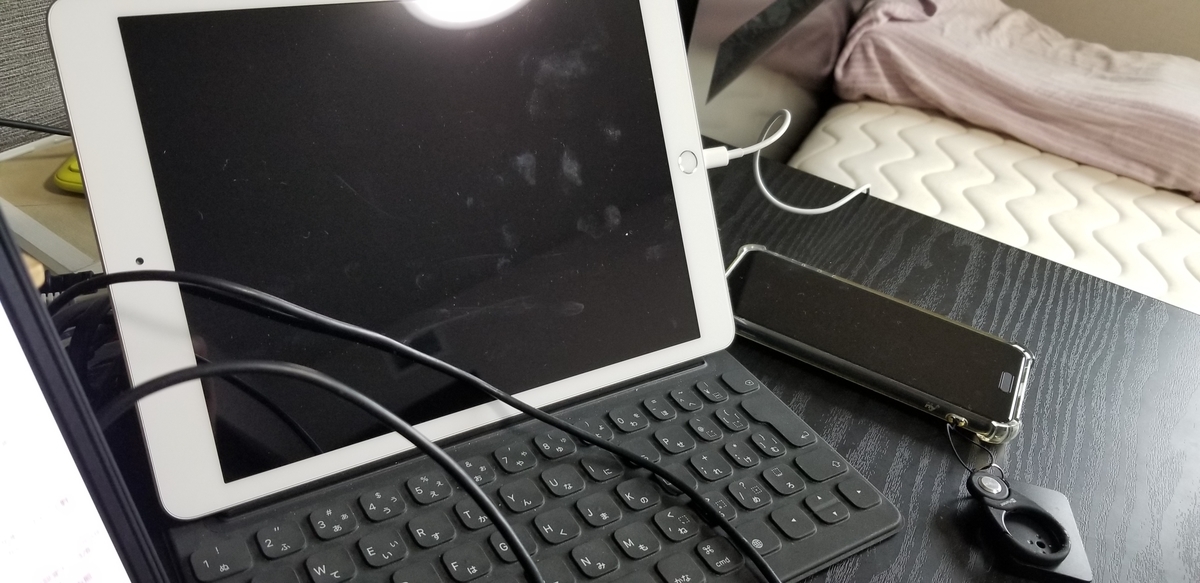 f:id:omuzig:20220414102251j:plain