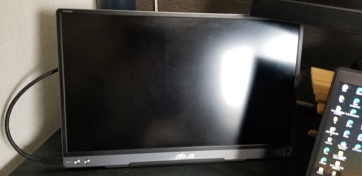 f:id:omuzig:20220414102310j:plain