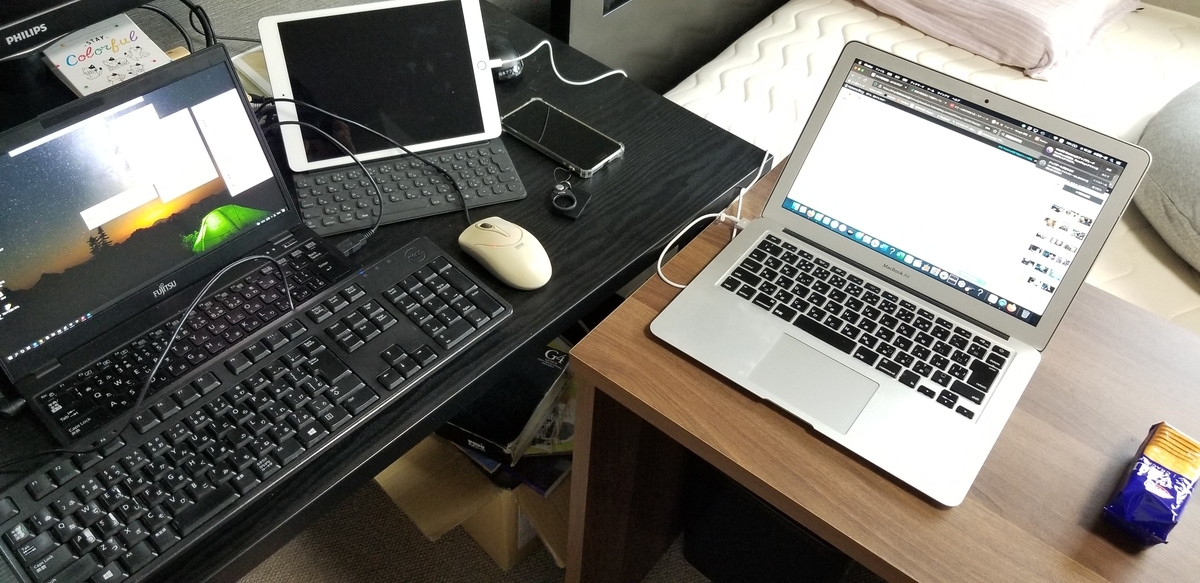 f:id:omuzig:20220414102327j:plain