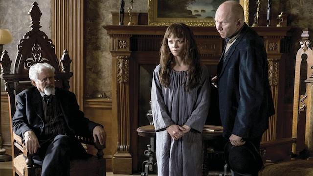 f:id:omuzig:20220416061409p:plain