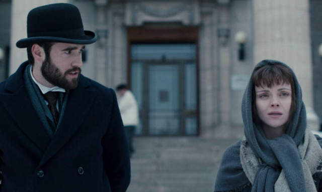 f:id:omuzig:20220416061419p:plain