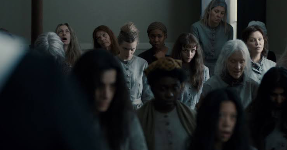 f:id:omuzig:20220416061430p:plain