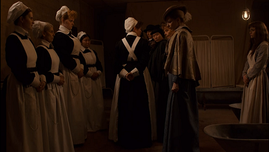 f:id:omuzig:20220416061454p:plain