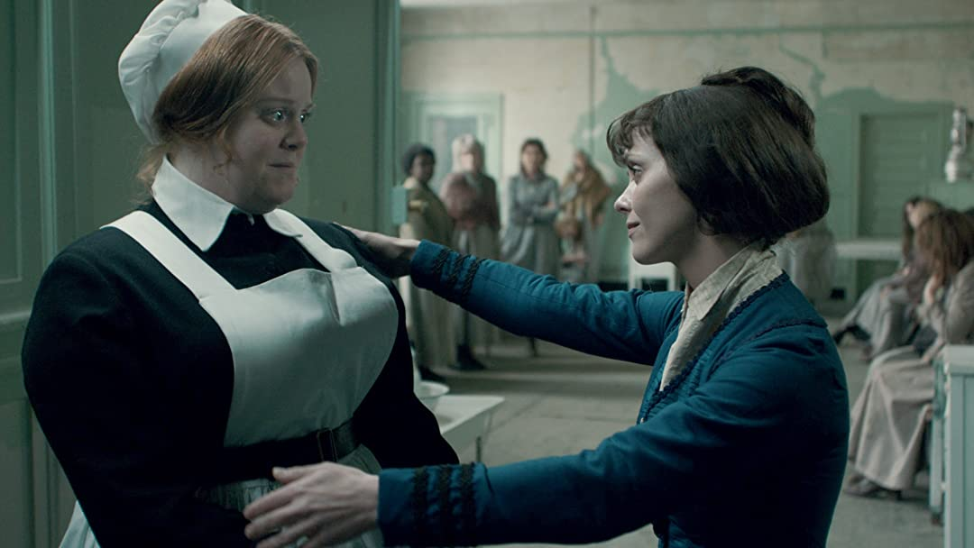 f:id:omuzig:20220416061512p:plain